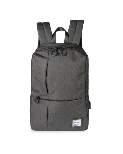 URBANBACK - 14" Backpack [BACKPACK COLLECTION]