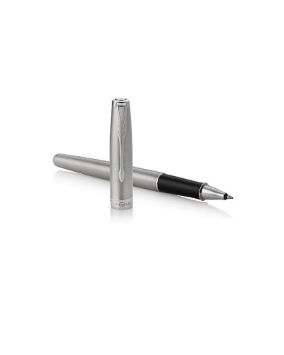 SONNET STAINLESS STEEL CT