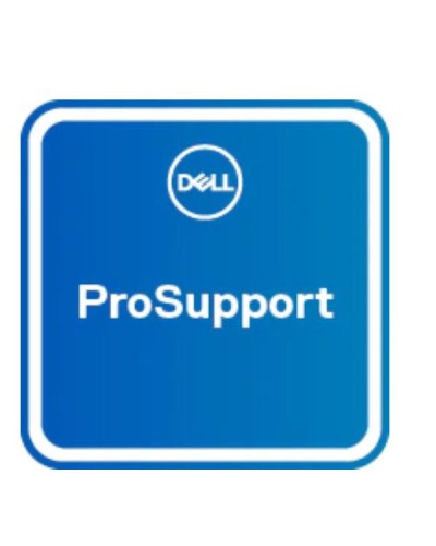 3Y BASIC ONSITE TO 3Y PROSPT