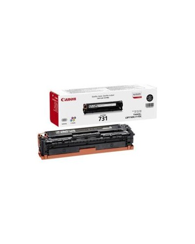 CART.731 M LBP 7100CN/7100CW