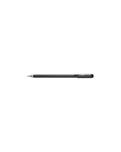 CF12PENNA SF SUPERB DOC 1.0 NERO