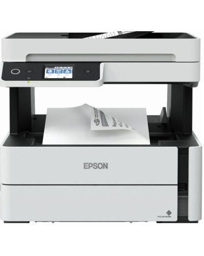 ECOTANK ET-M3180