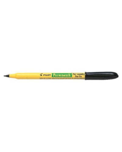 CF12PERMA WASH NERO FINE