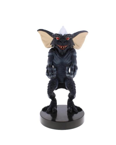 GREMLIN CABLE GUY