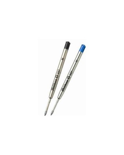 CF5REFILL 337 BLU