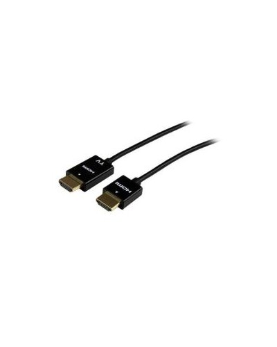Cavo HDMI Ultra HD 4k x 2k - 5 m - M/M