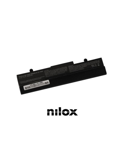 NILOX TECH - Batteria Notebook ASUS