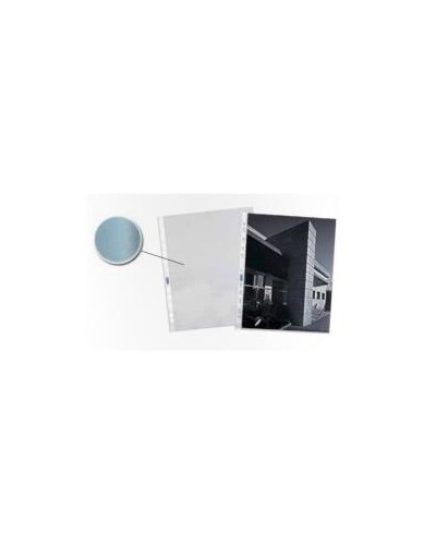 CF100BUSTE FOR.UNIV.AIR 22X30 BUCC