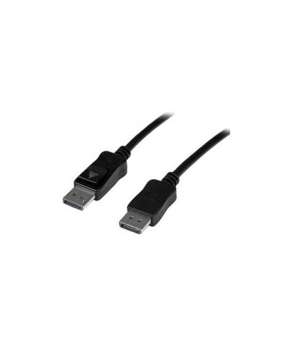 Cavo DisplayPort attivo da 10m  M/M