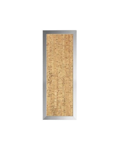 LAVAGNA SUGHERO DECO 60X20