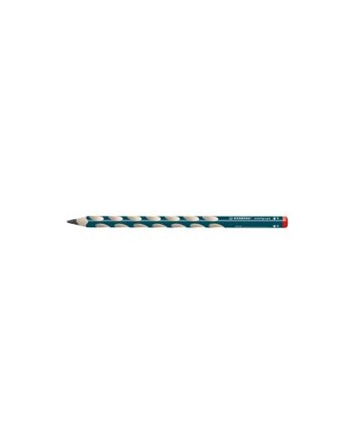 CF12 EASYGRAPH PETROL HB RIGHT