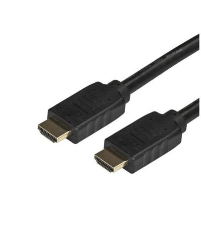CAVO PREMIUM HDMI - 4K 60HZ