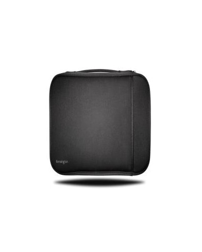 CUSTODIA UNIVERSALE 11  /27 9CM NER