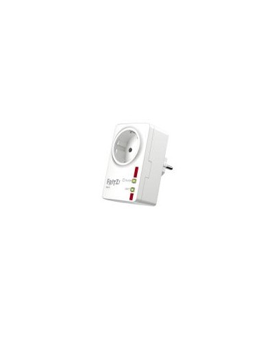 FRITZ!DECT 200 INTERNATIONAL