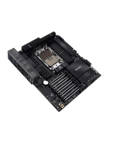 PRO WS W790-ACE