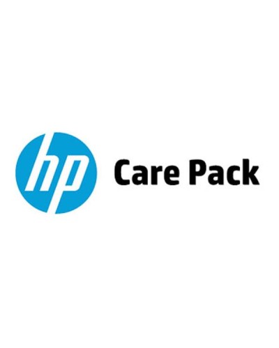 2Y NBD DSNJT T525-36 SUPPORT