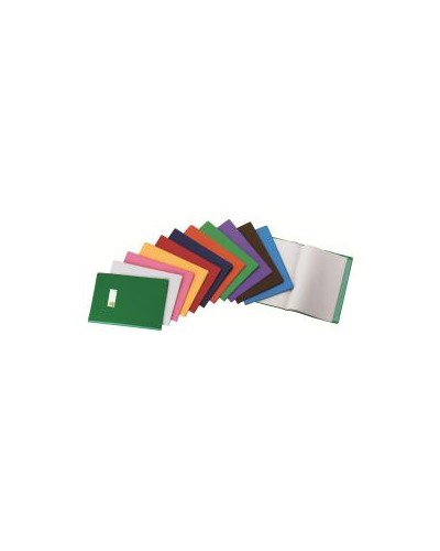 COPRIMAXI PPL laccato A4 (conf.50)