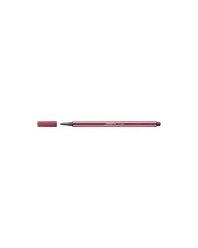 CF10 STABILO PEN 68 PORPORA