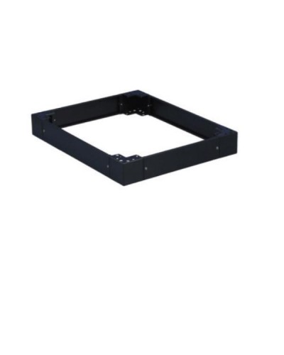 ZOCCOLO X RACK RSB 600X1000 MM