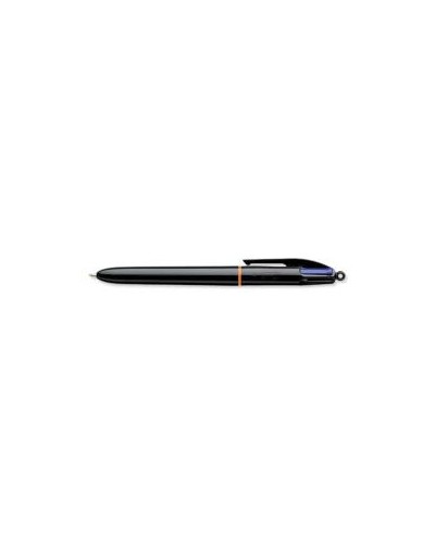 CF12PENNA 4 COLOURS PRO