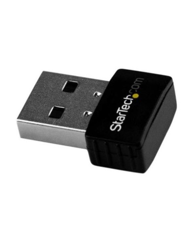ADATTATORE WI-FI USB - AC600