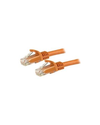 CAVO DI RETE CAT6 - RJ45 UTP