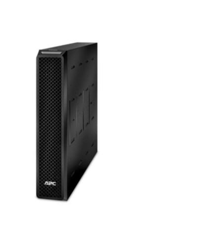 BATTERIE SMART-UPS SRT 96V 3KVA