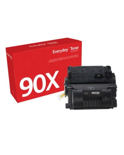 Everyday compatibile 90X - CE390X