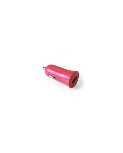 CCUSB - 5W USB-A Car Charger