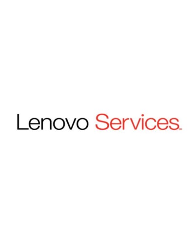 Essential Service - 3Yr 24x7 4Hr Resp + YDYD SR655