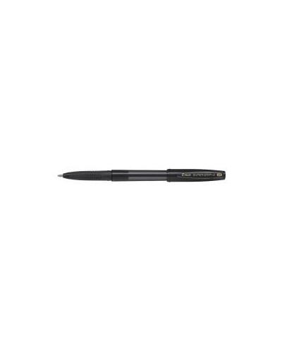 CF12 SUPERGRIP G  1MM NERO