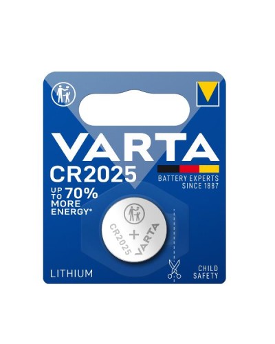 CR 123 - CR 17345