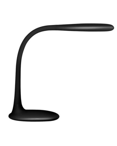LAMPADA LUCY NERA