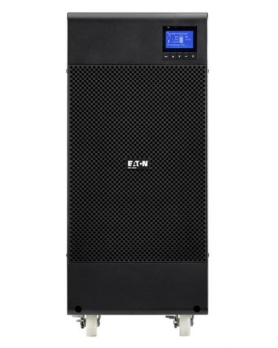 UPS Eaton 9SX 6000i