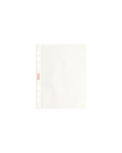 CF25BUSTE OFFICE RUVIDA 15X21
