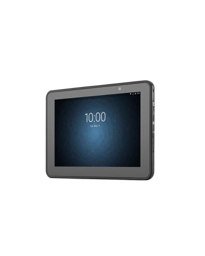 ET56 TABLET RUGGED, 8.4"  4G, USB, BT, WLAN, NFC, WIN10 IoT Enterprise  4/64GB