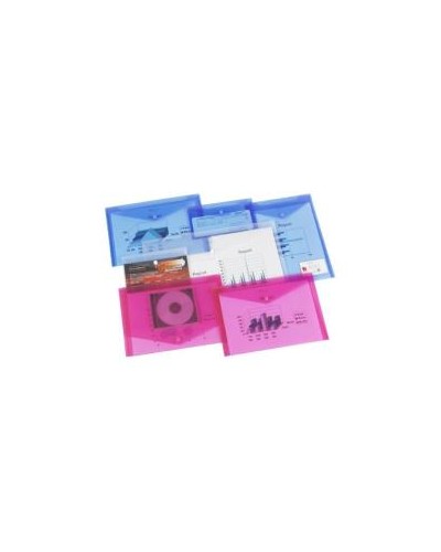 CF5ICE BUSTE C/BOTTONE