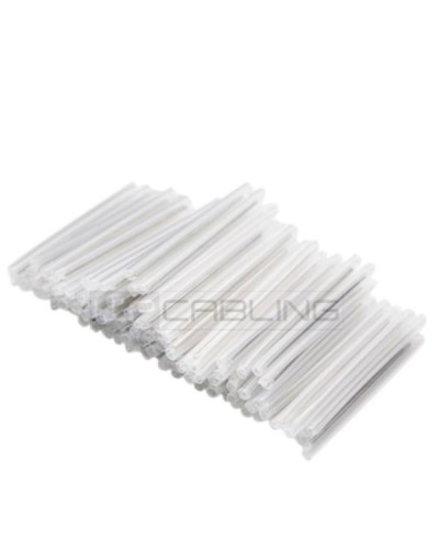 Coprigiunti termorestringenti da 45 mm
