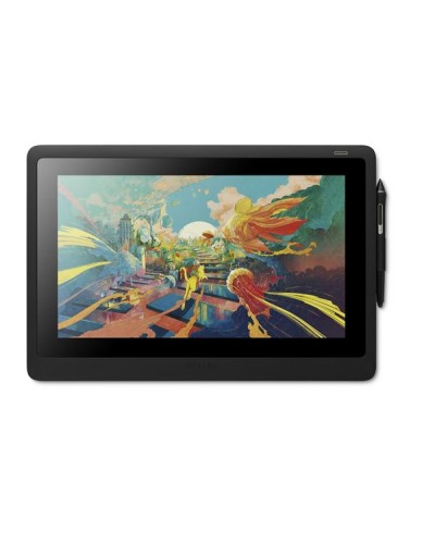 WACOM CINTIQ 16