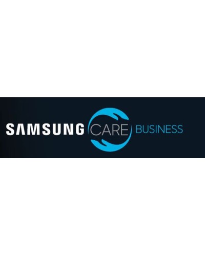 SS CARE CAP 20ALL FULL TAB HIGH 24M