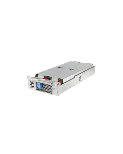 BATTERIE PER SMART UPS/SMART UPS XL