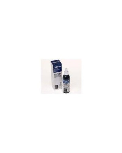 INCHIOSTRO VERDE 1 FLACONE 20CC