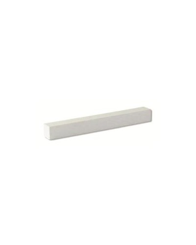 CF100GESSI BIACHI