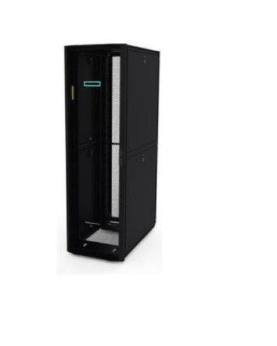 HPE 48U 600X1075 ENT G2 SHOCK RACK