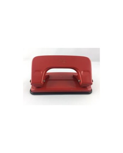 PERFORATORE LEONE ECONOMY