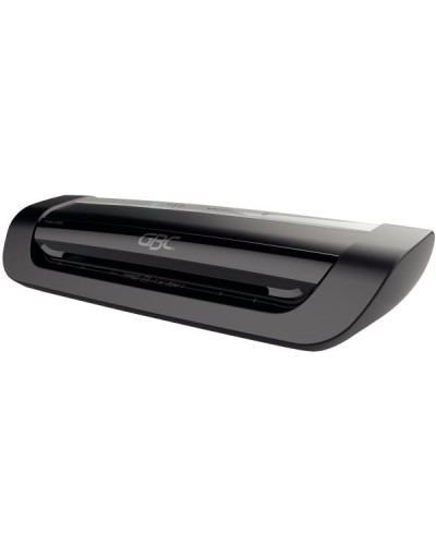 PLASTIFICATRICE FUSION  6000L A3