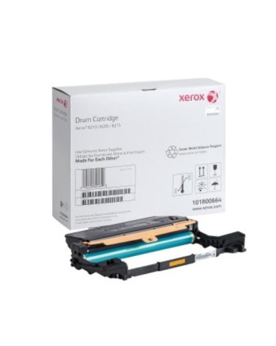 DRUM PER XEROX B210/ B205 / B215