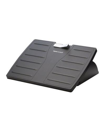 POGGIAPIEDI REGOLABILE CON MICROBAN - OFFICE SUITES