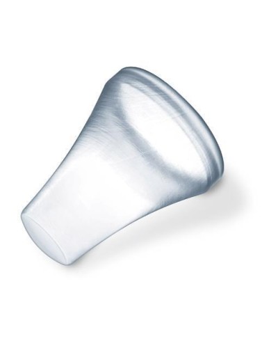 20 CAPPUCCI MONO TERMOM FT59