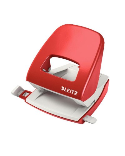 PERFORATORE 5008 NEXXT SERIES ROSSO